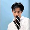 cewenya_dito_noah