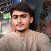 khalil.malhi