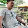 thiet.pham59