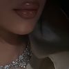 pg_yt