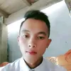 123456789giangada