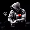 user017198278