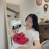 n.minh3004