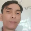 phu.le941