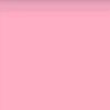 abeleaa_13