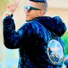 user3885903686333
