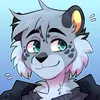 maybe_im_a_cat