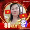 quang8353