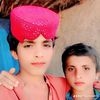 bashir.khan0801