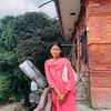 yunika_lamichhane