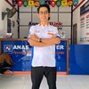 Kang Transfer Store
