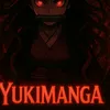 yukimanga2
