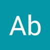 ab.cff
