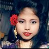 mim.akter805