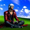galaxyfaraway26
