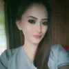 hazelbanglagan_09
