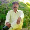azmat.awane.kashmire