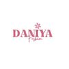 daniyafashion_
