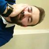 user7240705505190