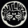 OUTLAWZ