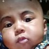 user5046922158456