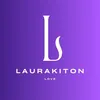 laurakiton