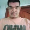 thanupan