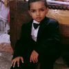 arham.one4