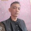 otong.s.12345