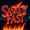 saskeyfast