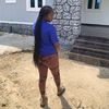 sophia.sophia508