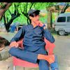 akela_hon_yar1