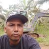 oko_koharudin