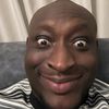 realkeko2