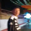 mrqtdylan