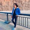 rana.sharriyar