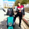 user2155926617483