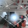 langxyftxml