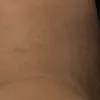 fthisshayt