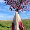 zainab.tarek40