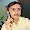 safeer.jamali.saf