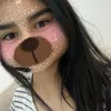 xe1in3_1