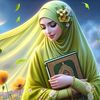 user15331611102750