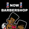 vipbarbershop112