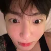 jksironmansocks