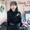 ngc.hc.tit.kim