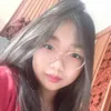 bomaylataook
