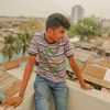 user911937532