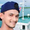 tongtingtong04