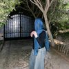 nabelaahmed99